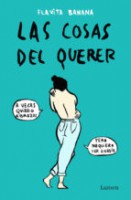 LAS COSAS DEL QUERER