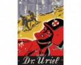 DOCTOR URIEL