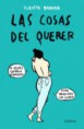 LAS COSAS DEL QUERER